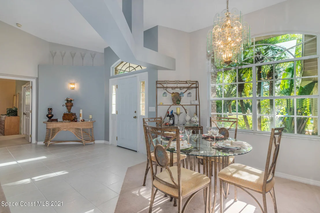 Photo of 1765 Sandy Creek Lane