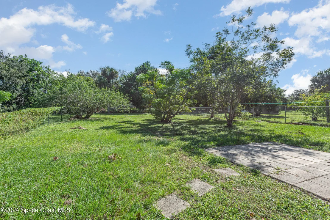 Photo of 1609 Pine Street