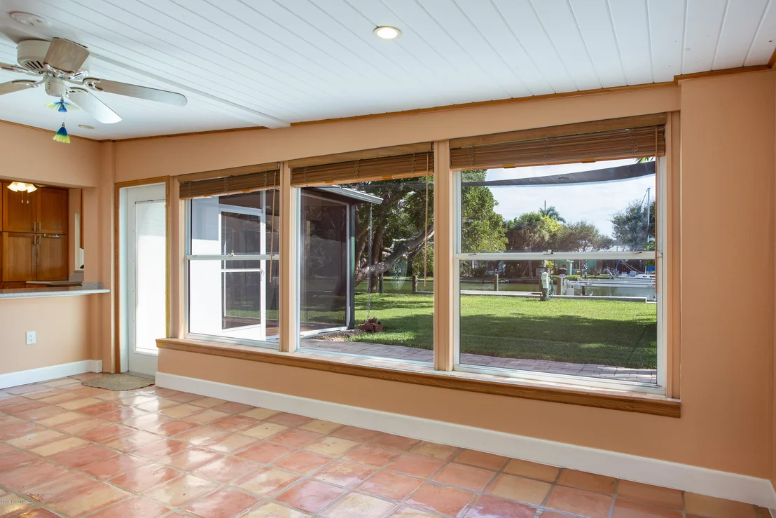 Photo of 113 Aucila Road