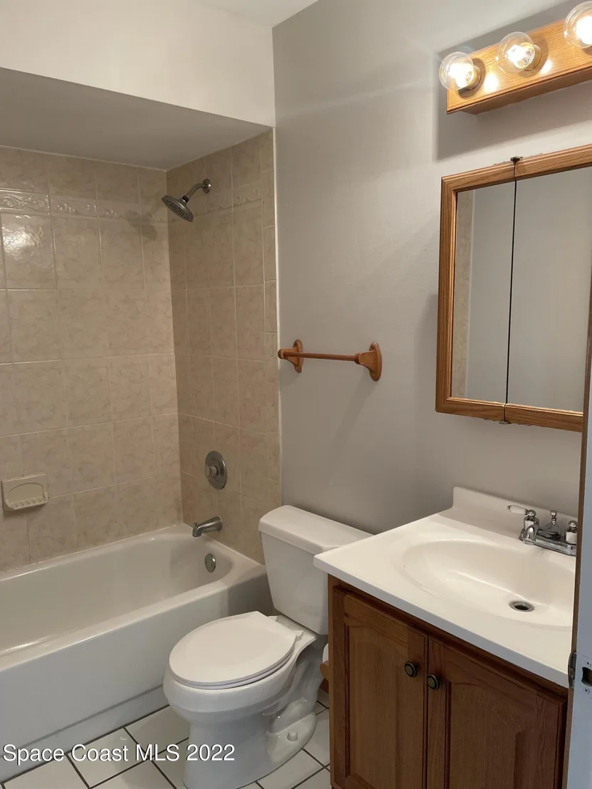 Photo of 6360 W Baker Circle
