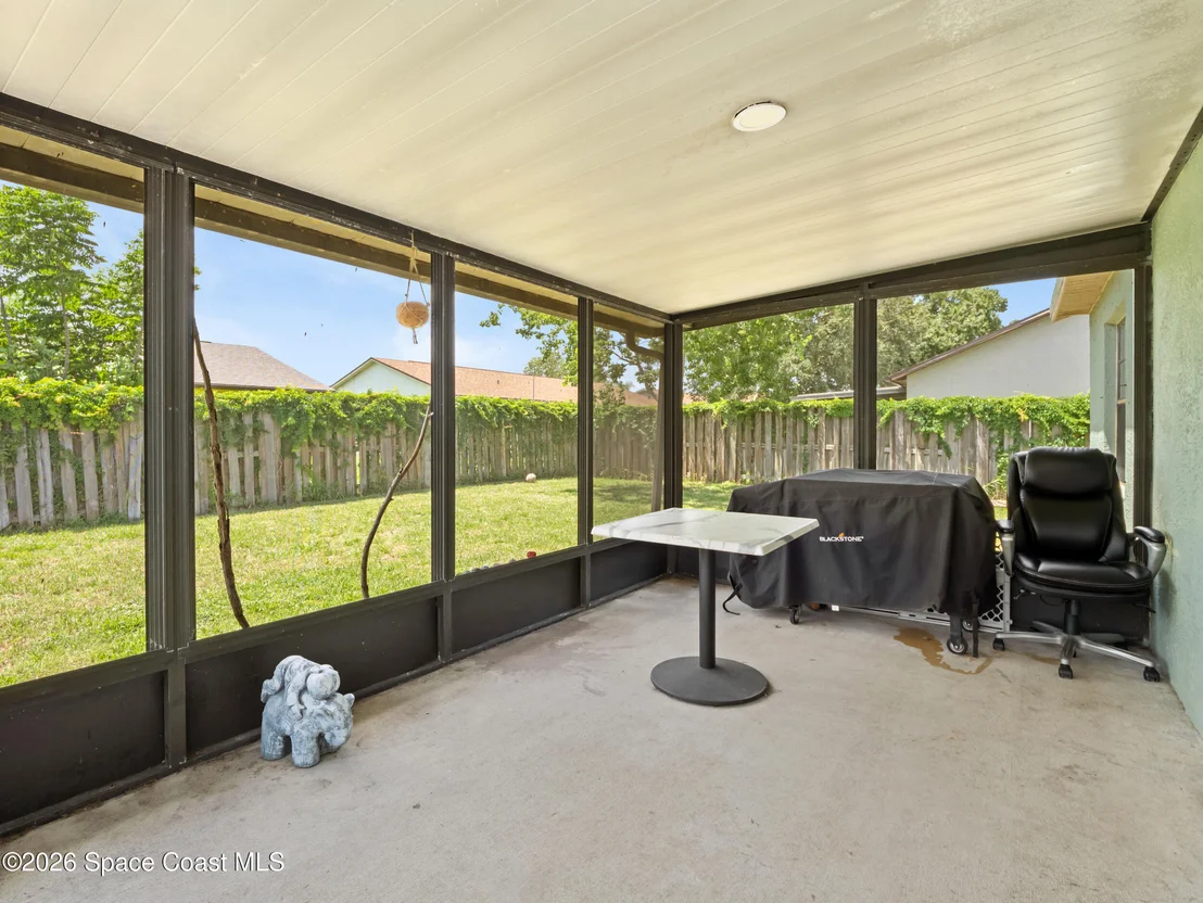 Photo of 192 Cinnamon Bay Lane