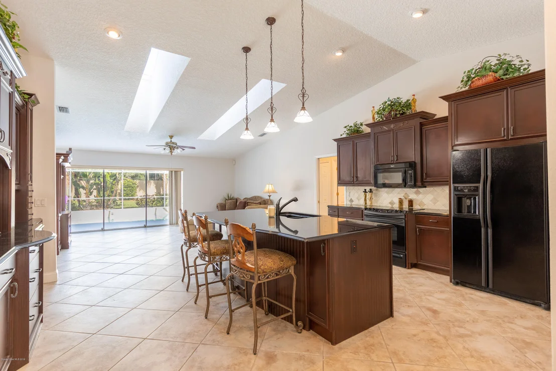 Photo of 3611 Whisperwood Circle