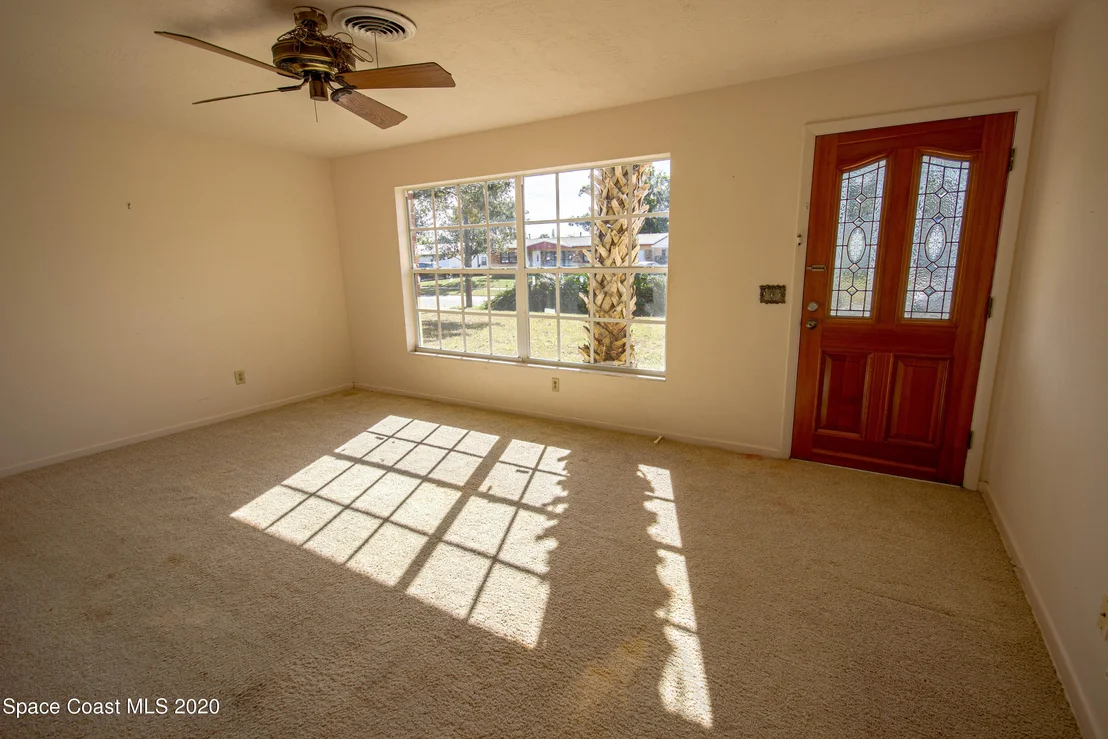 Photo of 1000 Barclay Drive