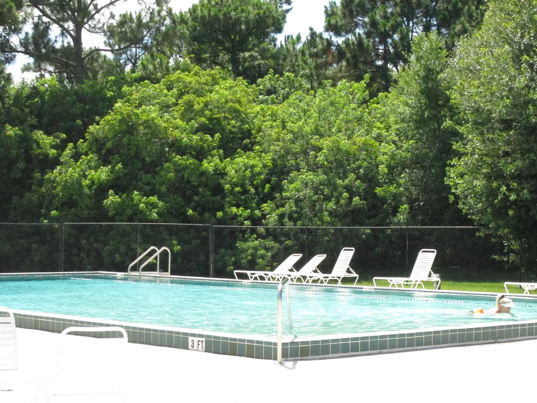 Photo of 940 Shaw Circle