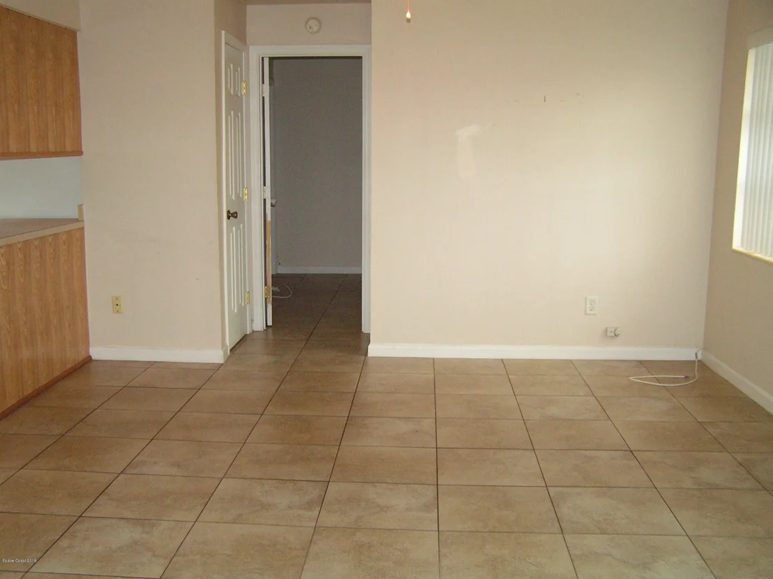 Photo of 2952 Matthew Drive