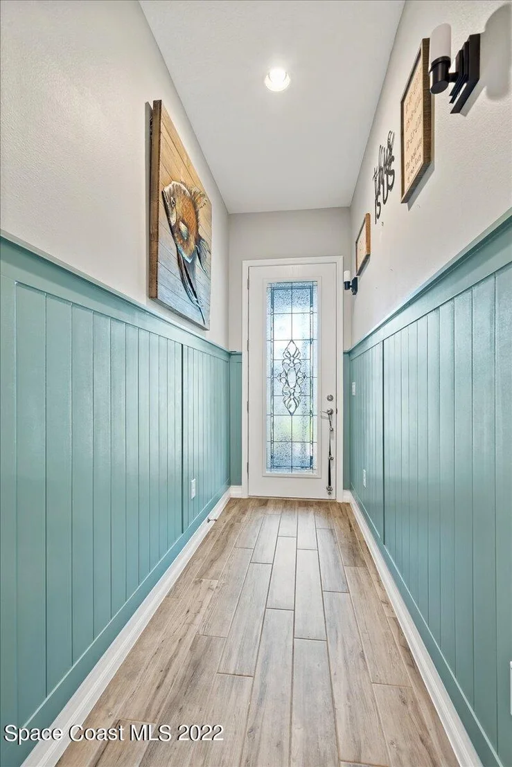 Photo of 2730 Spur Drive