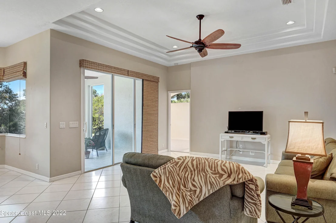 Photo of 961 Palm Brook Drive