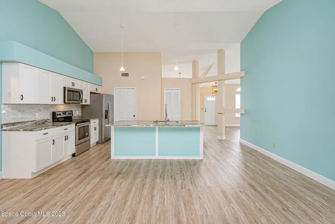 Photo of 3533 Egret Drive