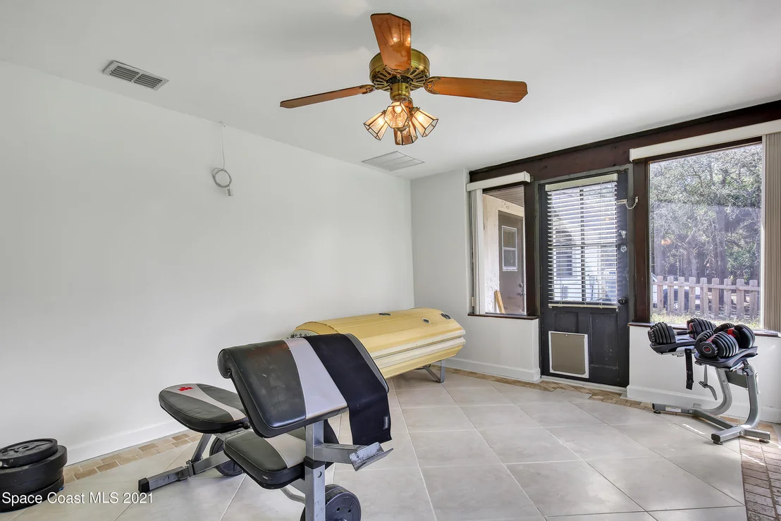 Photo of 7739 Windover Way