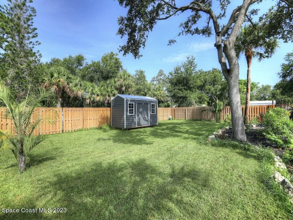 Photo of 9850 Oak