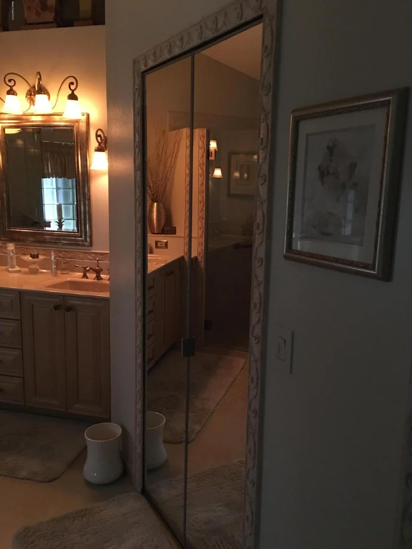 Photo of 3958 Saint Armens Circle