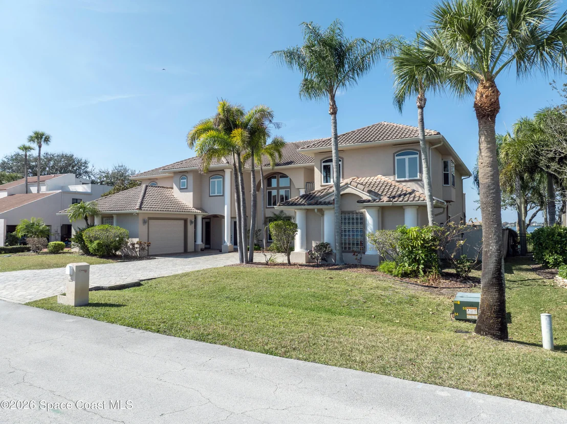 Photo of 650 Loggerhead Island Drive