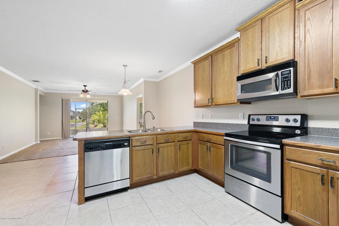 Photo of 1237 Bolle Circle