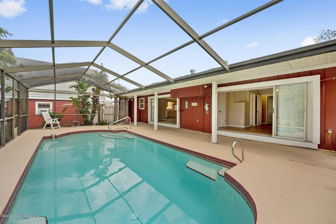 Photo of 3600 Leghorn Road