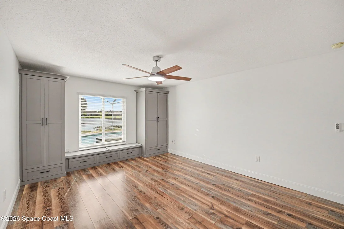 Photo of 1102 Egret Lake Way