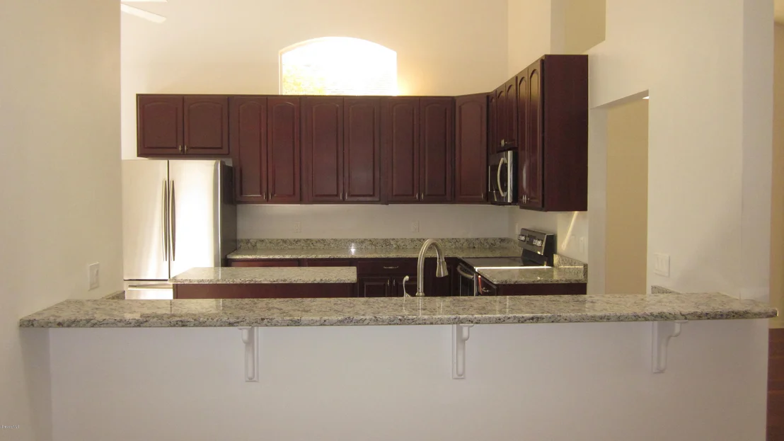Photo of 474 Prestwick Court