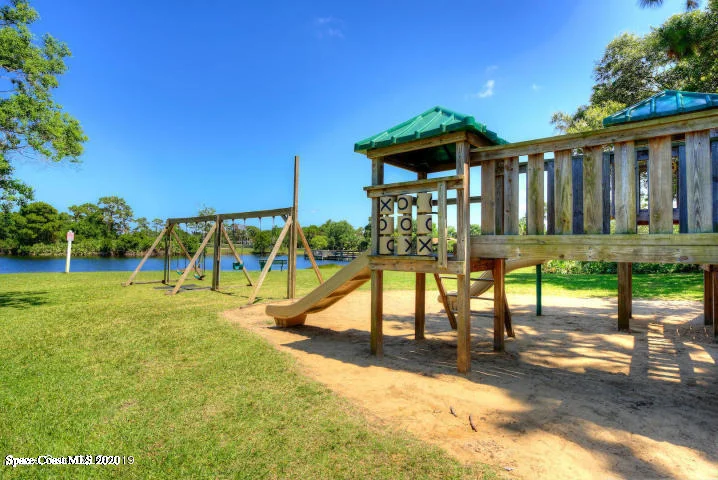 Photo of 4345 Ligustrum Drive
