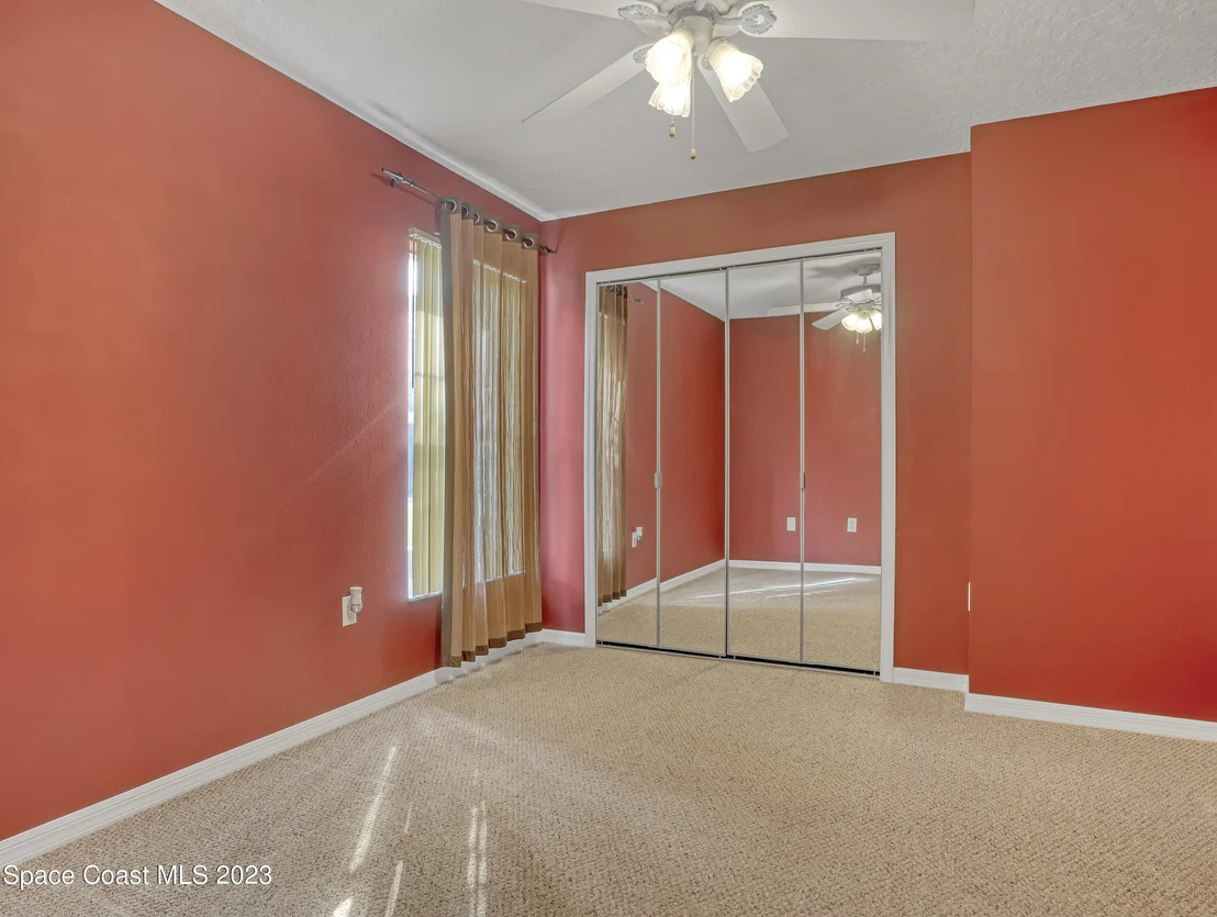 Photo of 1663 Dozier Circle SE