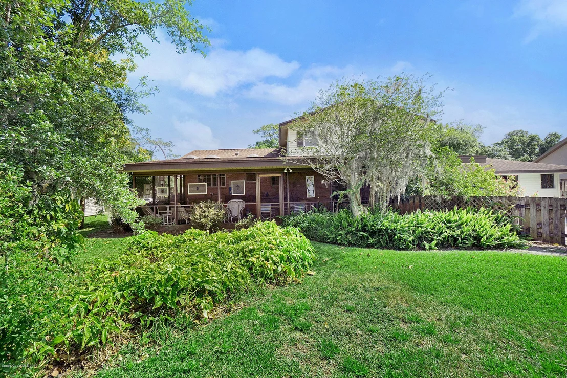 Photo of 4490 Bowstring Court