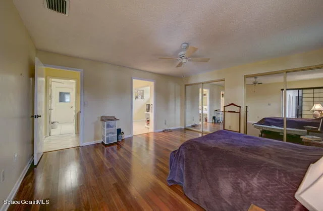 Photo of 930 Preston