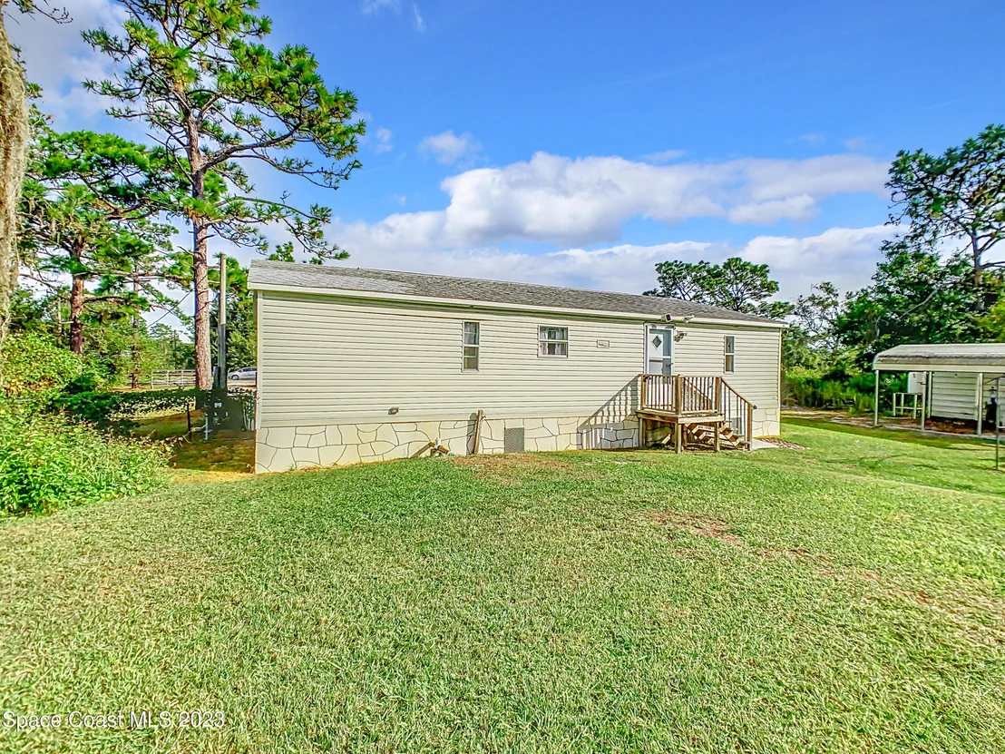 Photo of 9070 Mercury Drive