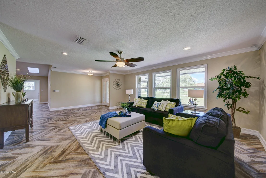 Photo of 4905 Fauna Drive
