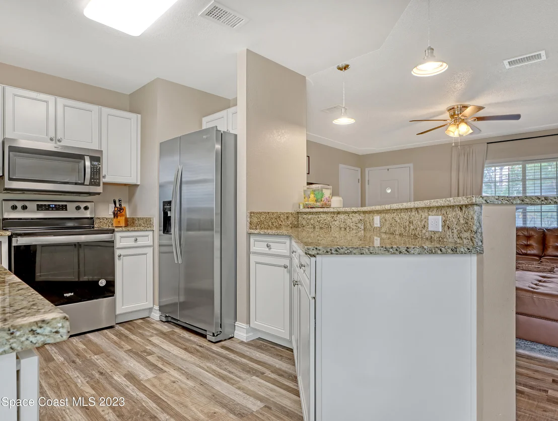 Photo of 3190 Argyle Road