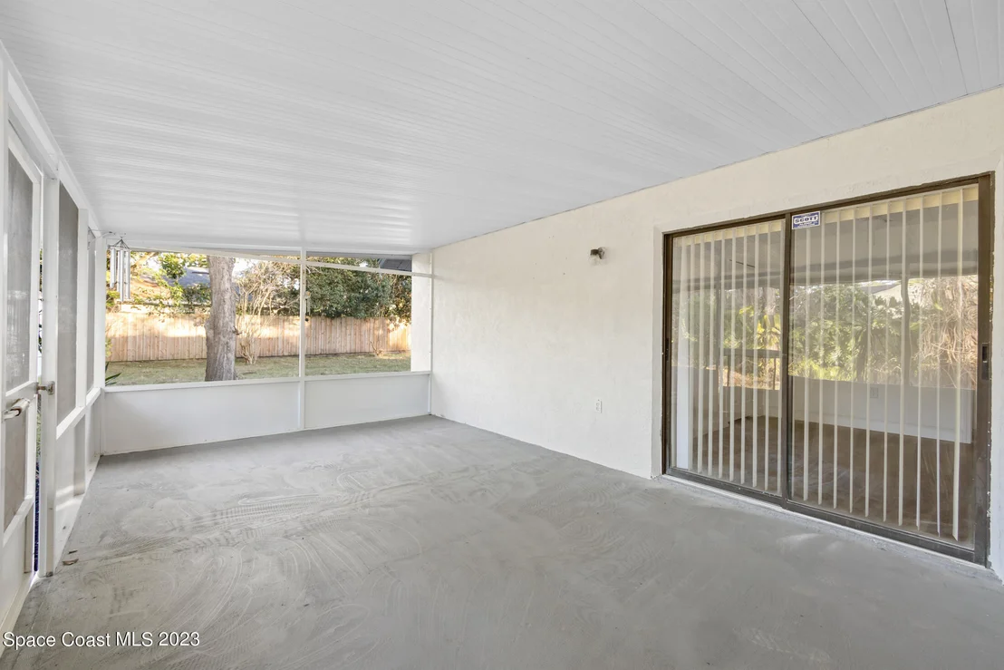 Photo of 6655 Corto Road