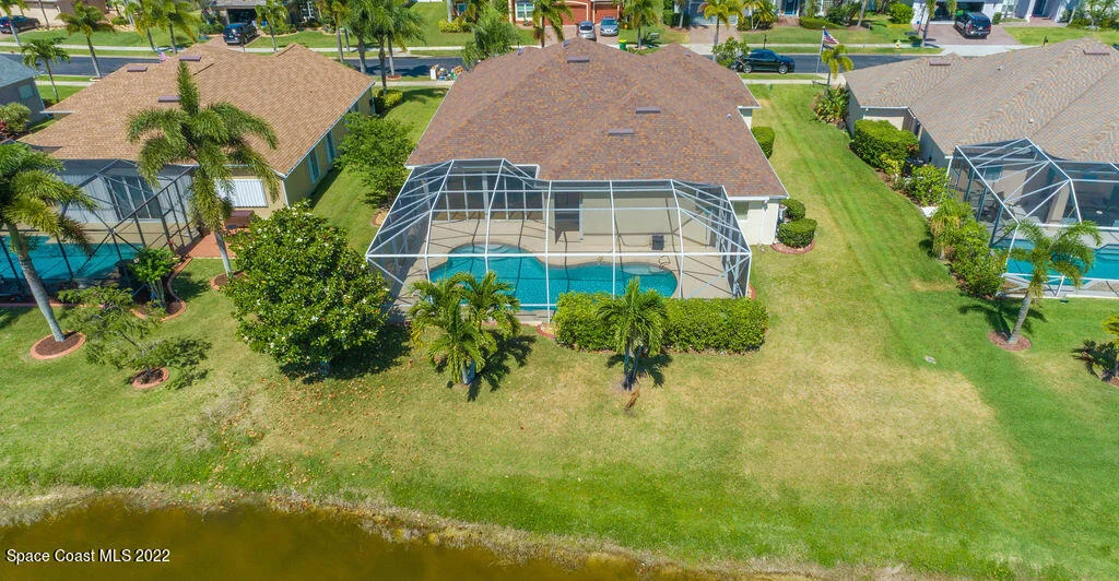 Photo of 4451 Chardonnay Drive