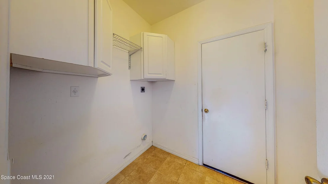 Photo of 1598 Maeve Circle
