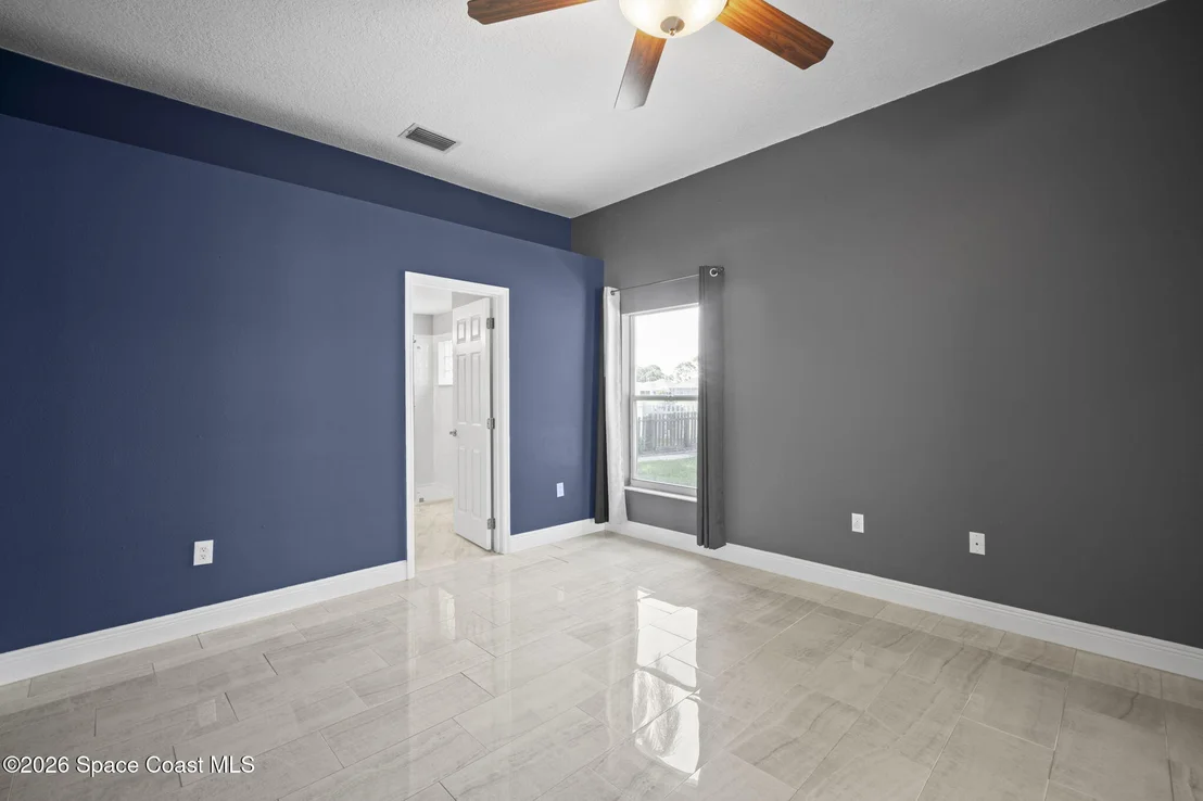 Photo of 4928 Erin Lane