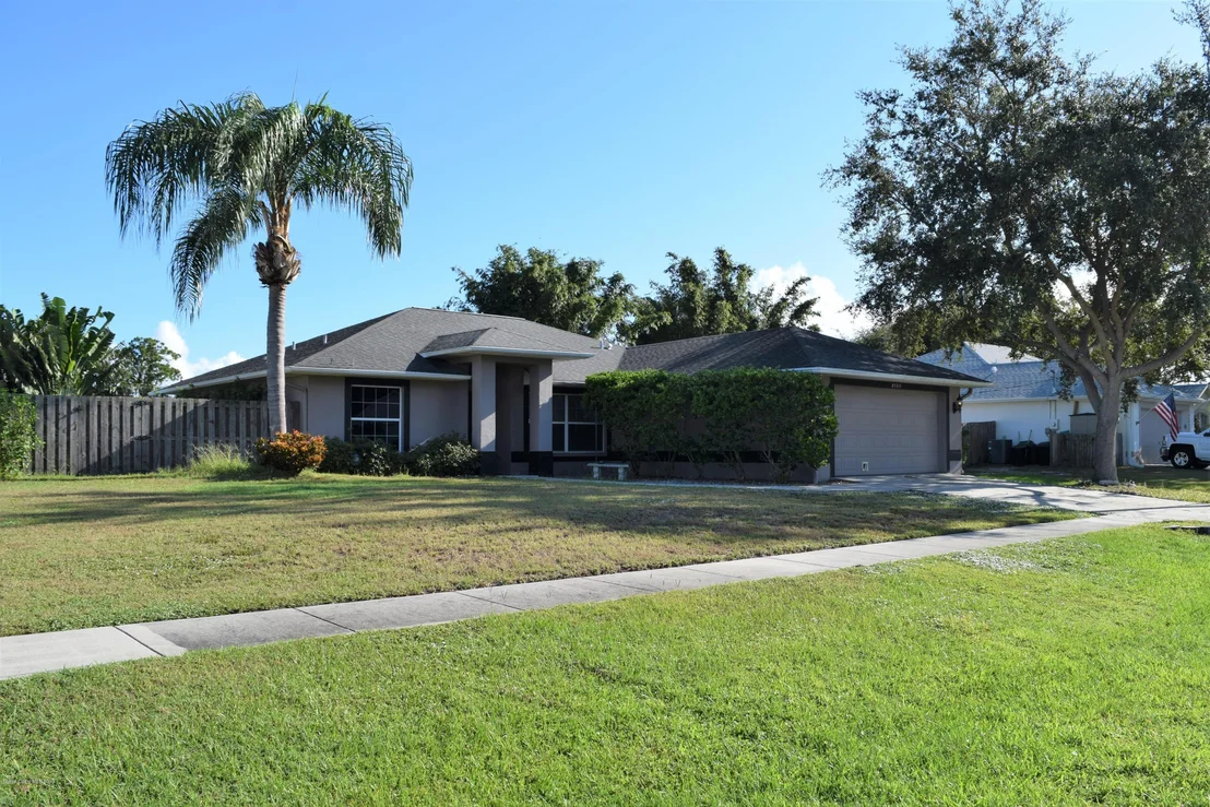 Photo of 3372 Echo Ridge Place