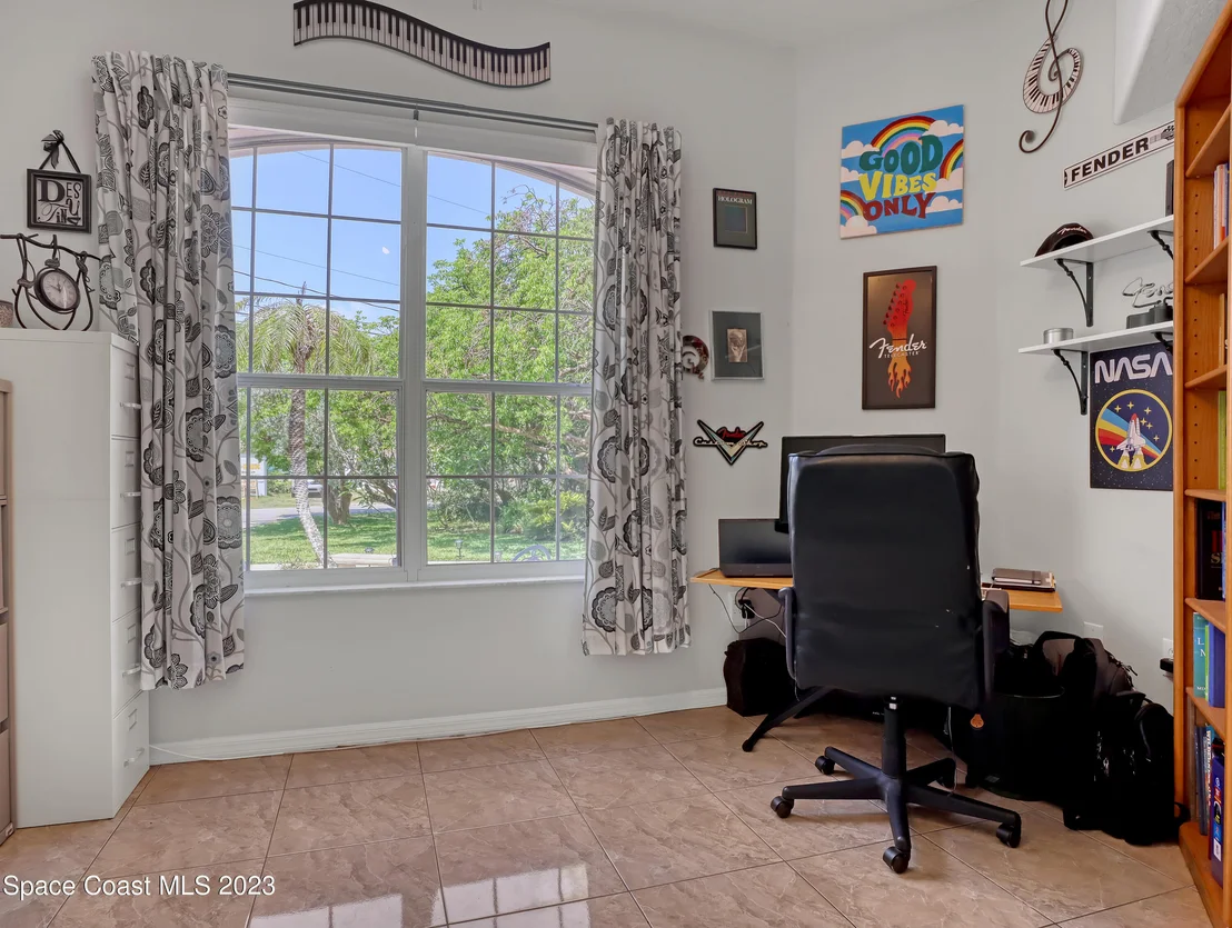 Photo of 5145 Palm Drive