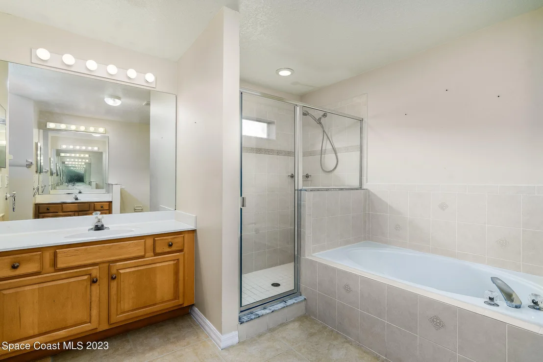 Photo of 404 Sedgewood Circle