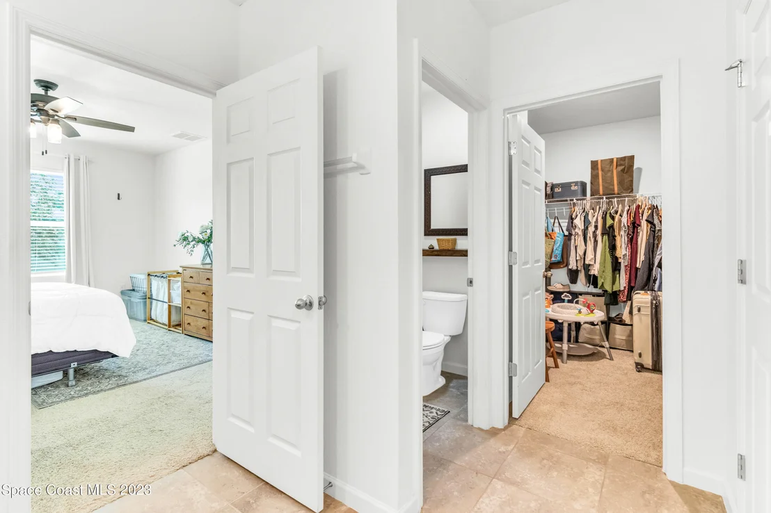 Photo of 849 Forest Trace Circle