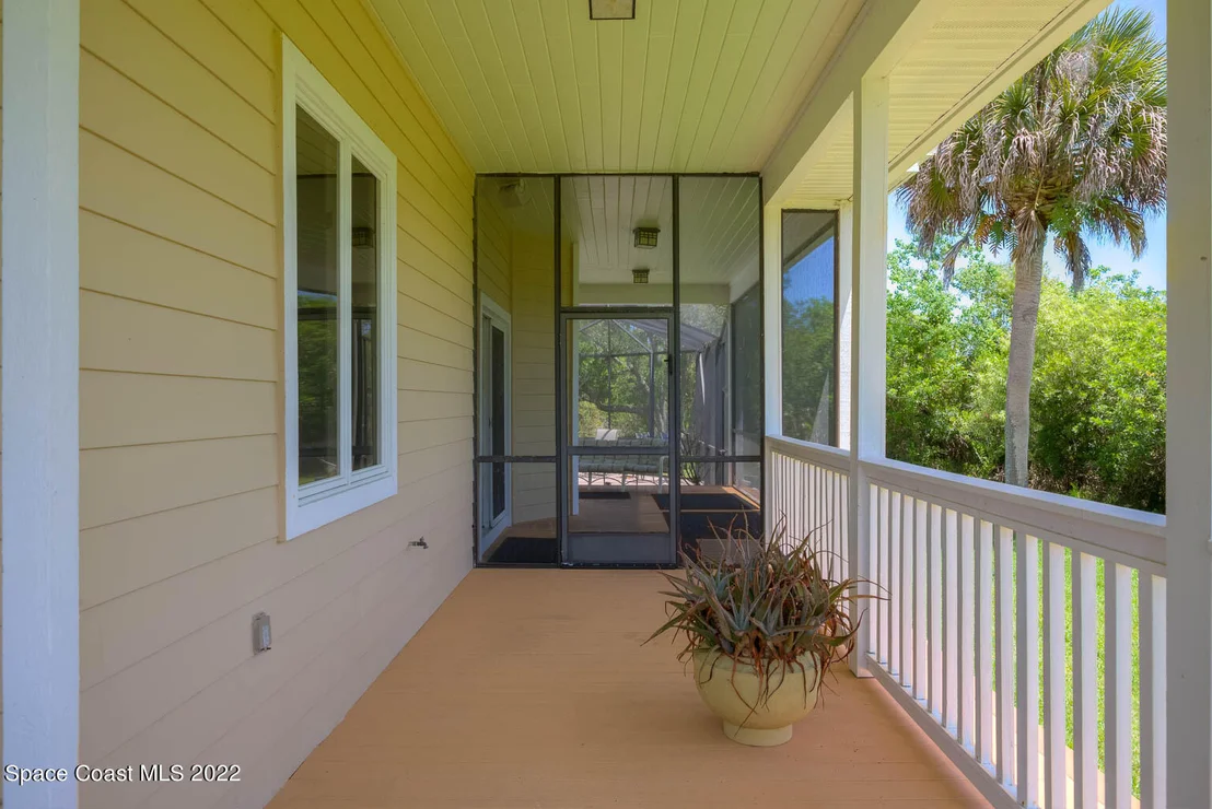 Photo of 3671 Big Pine Road