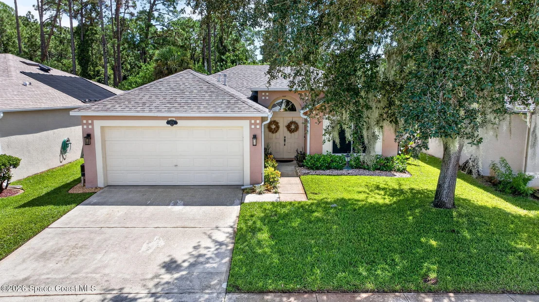 Photo of 1716 Vista Lake Circle