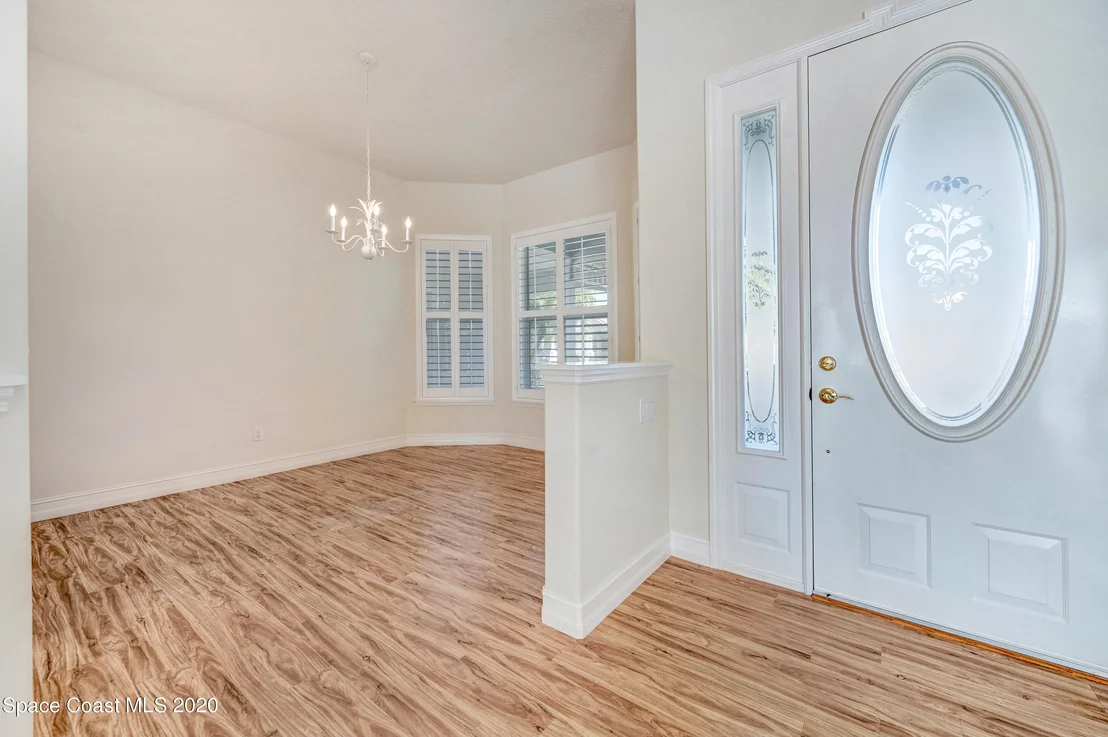 Photo of 1492 Vestavia Circle