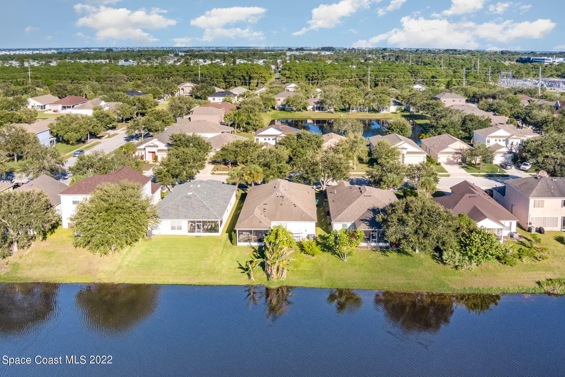 Photo of 4322 Collinwood Drive