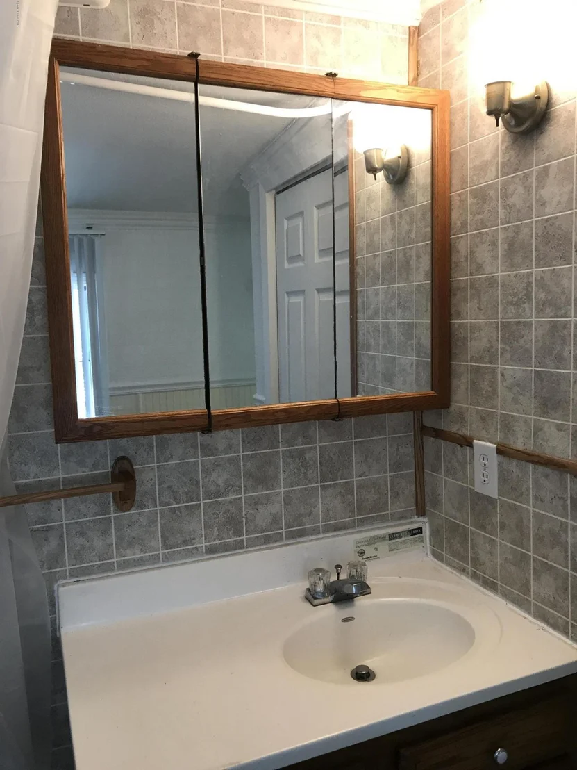 Photo of 1163 Bailey Court