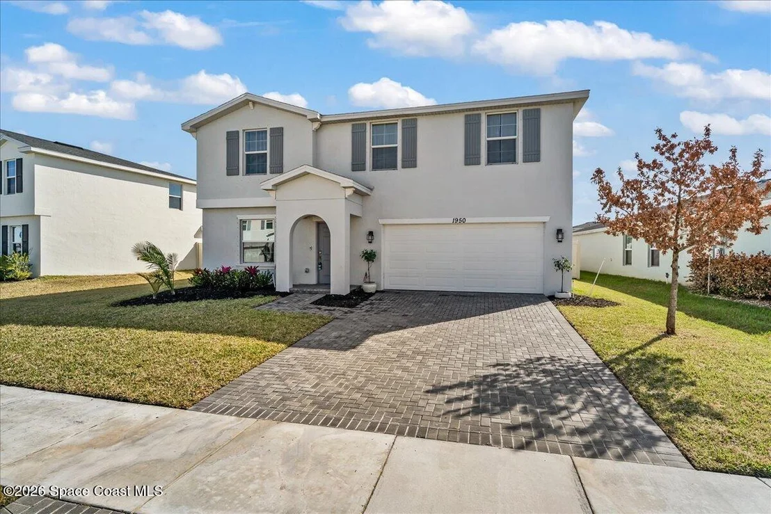 Photo of 1950 Diablo Circle SW
