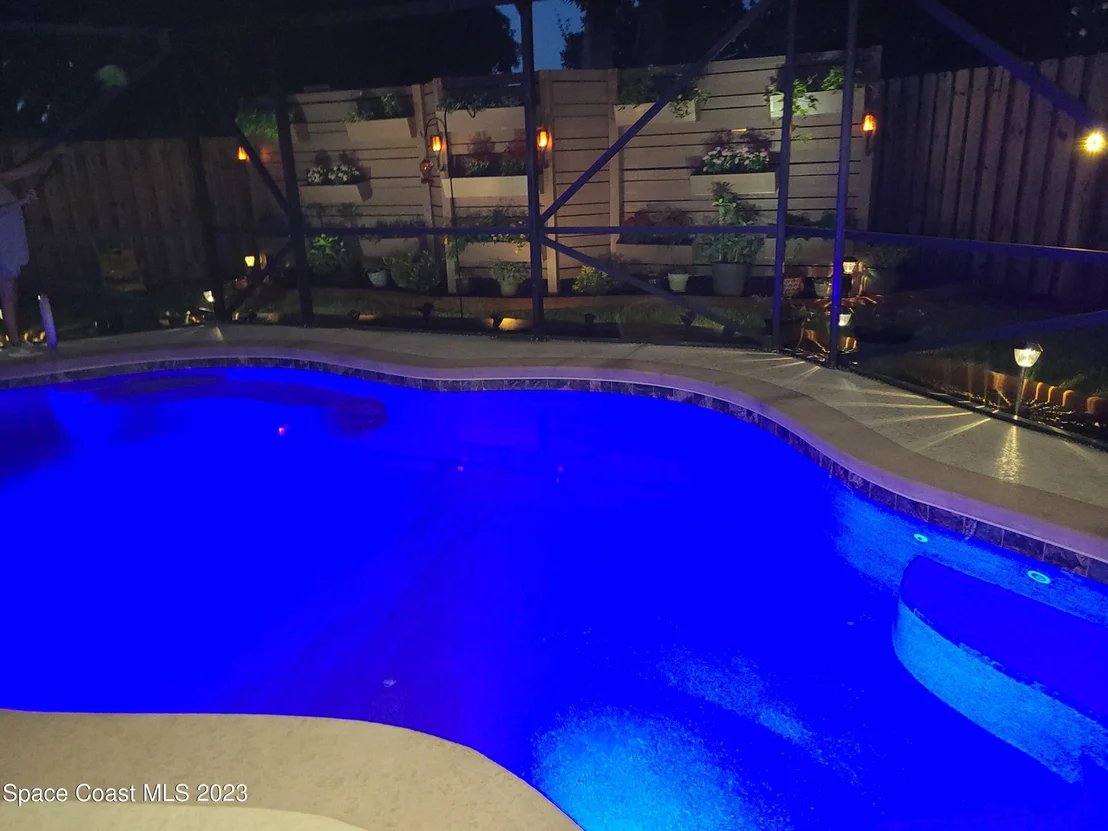 Photo of 820 Saint Michel Drive