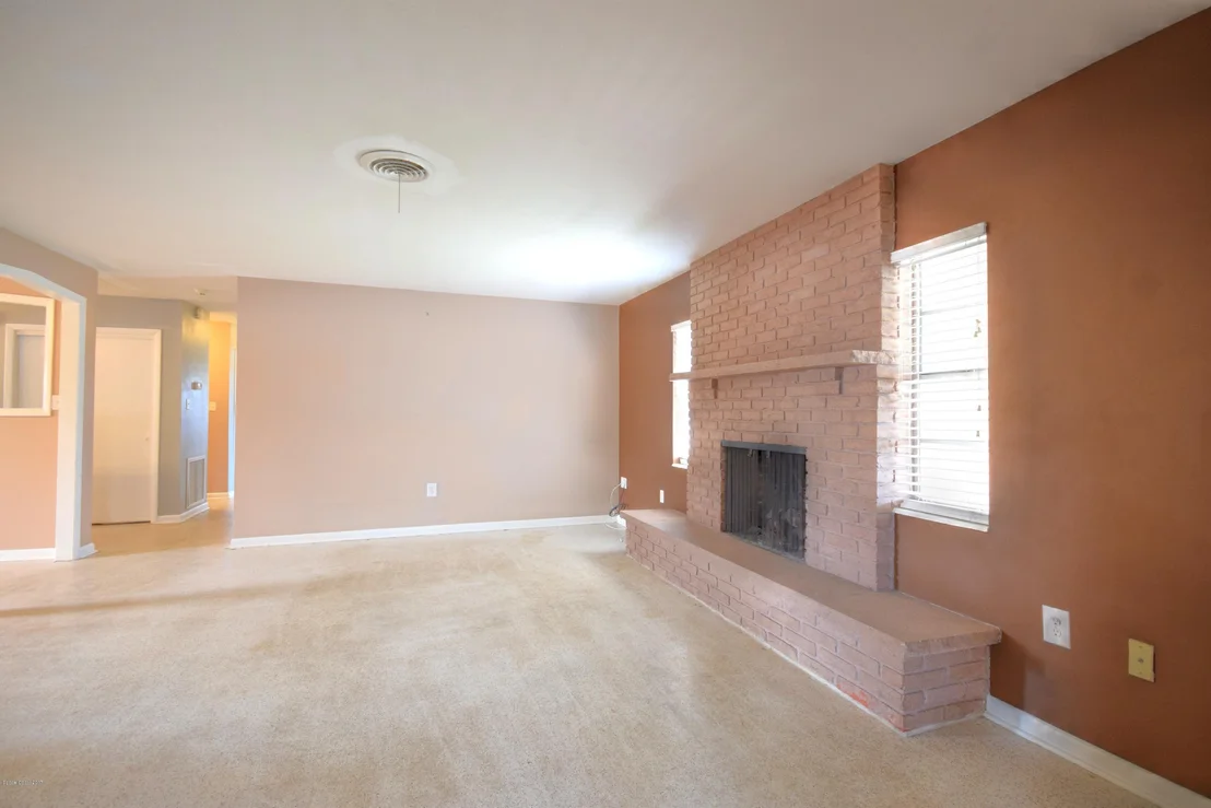 Photo of 205 Pineapple Street