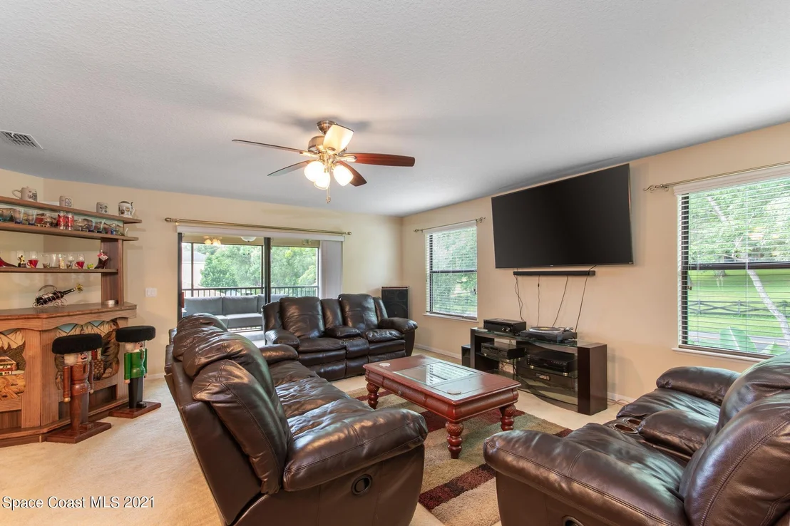 Photo of 3565 Chandler Estates Drive