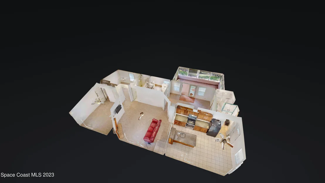 Photo of 3440 Tracy Court