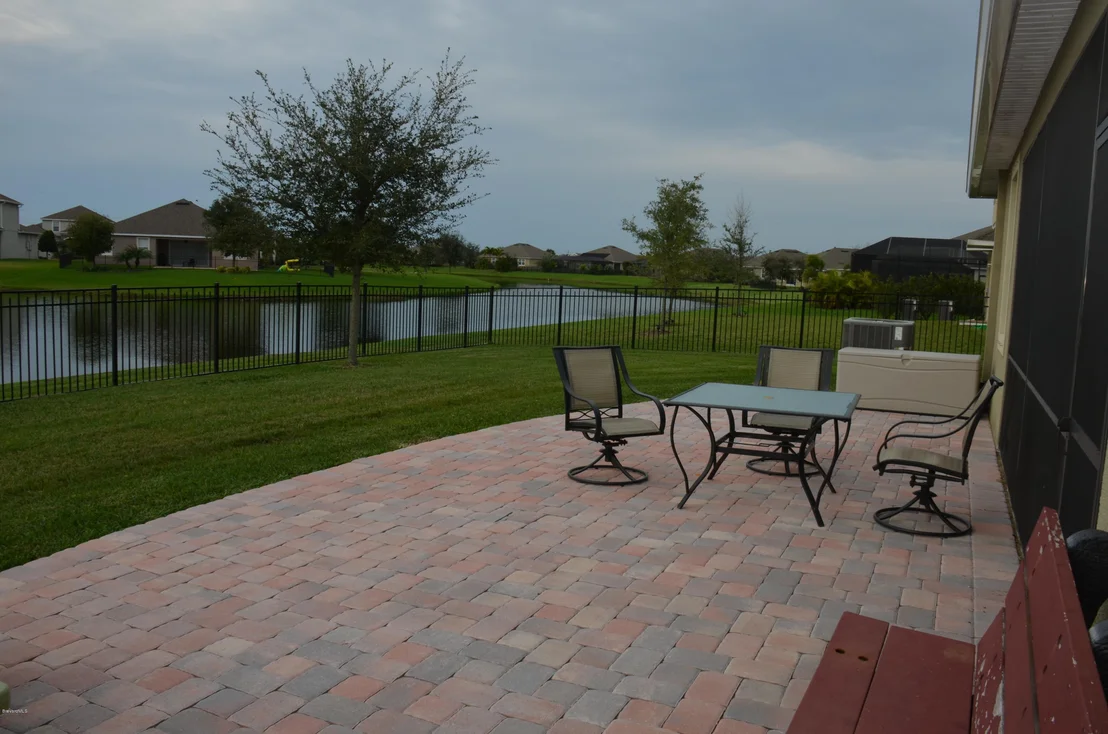 Photo of 6163 Goleta Circle