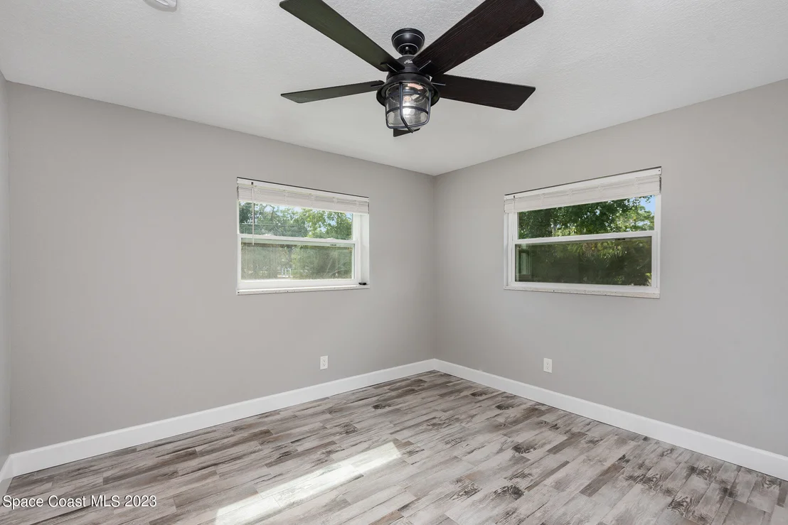 Photo of 4750 Rayburn Road