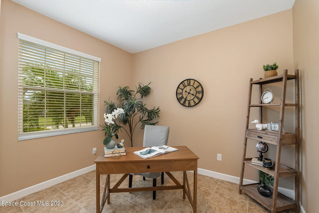 Photo of 3545 Sansome Circle