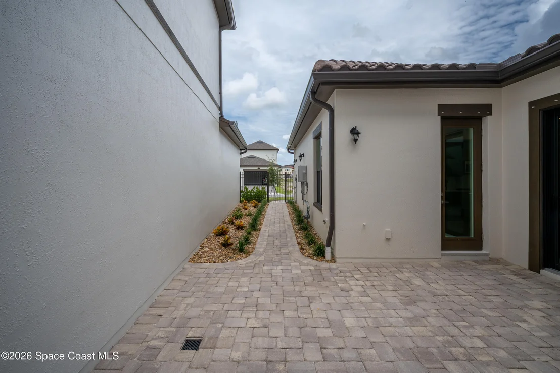 Photo of 2234 Salew Street