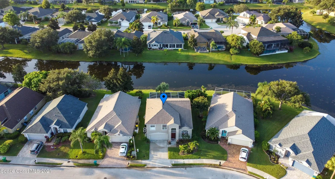 Photo of 924 Shaw Circle